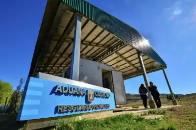Neuquén busca potenciar su comercio con Chile: ¿qué corredores están en la mira?