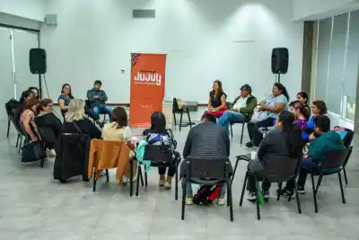 Jujuy: abren la convocatoria para una nueva Mesa de Trabajo sobre Discapacidad