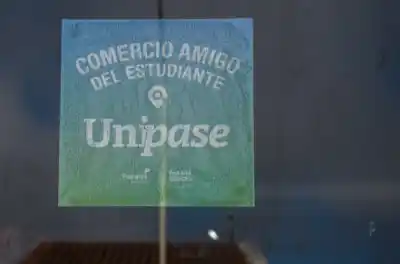 Estudiantes de Paraná: los nuevos beneficios que nadie esperaba