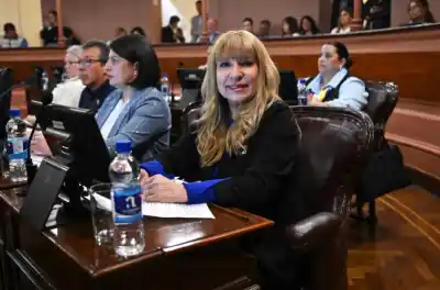 El fallo que no detiene la transformación: qué dice realmente la Justicia sobre los comedores escolares