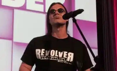 Un reconocido guitarrista pampeano lucha contra el cáncer y su familia organiza un festival para costear el tratamiento