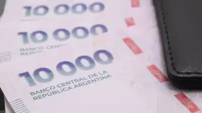 Plazo fijo: El cálculo que sorprende a quienes tienen $4.500.000 para invertir