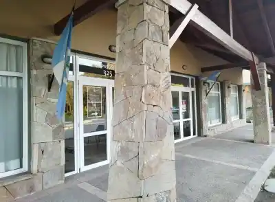 Nuevo desalojo en Villa la Angostura: qué pasa con los otros terrenos ocupados