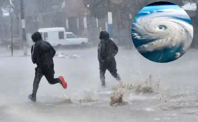 El Gobierno de Jujuy arma un plan secreto contra El Niño: qué dijeron los expertos