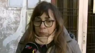Autopsia al jubilado de San Justo: la causa de muerte que estremeció a la familia