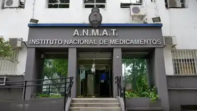 Caso fentanilo: la ex titular de la ANMAT vuelve a declarar y el misterio crece