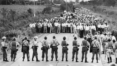 A 60 años del cierre de los ingenios: la herida tucumana que dejó 50.000 despidos y un éxodo sin retorno