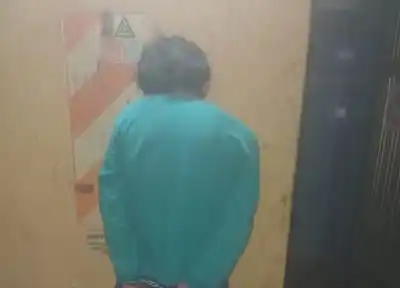 Pelea en Posadas: detuvieron al sospechoso de intento de homicidio tras seguirlo con cámaras