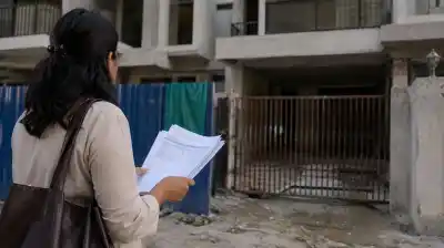 Pagó 221 cuotas y el 71% del valor de un departamento, pero nunca se lo entregaron: la Justicia le dio la razón