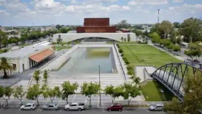 San Juan tendrá un domingo primaveral: ¿cuánto llegará a marcar el termómetro?