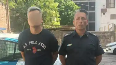Un policía disparó en plena calle: un joven murió y la Justicia investiga “gatillo fácil”