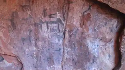 El pasado oculto de Jujuy: ¿qué revelan los sitios arqueológicos que nadie te contó?