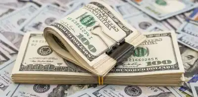 El “superpeso” se impone: el dólar se aleja del techo y genera una ecuación riesgosa para Tucumán