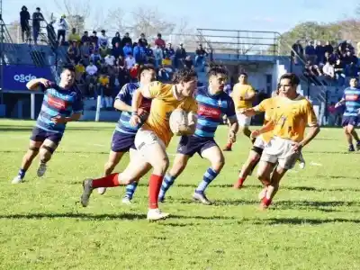 El zorro formoseño arrancó mal la segunda fase: cayó ante Curne y dejó dudas
