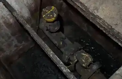 Corte de gas en plena zafra: el Ingenio La Corona detiene su molienda y crece la tensión en Concepción