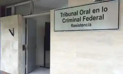 Denuncia por explotación sexual: la Justicia ya investiga un caso que cruza Chaco y Corrientes