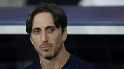 El secreto que Luis Zubeldía guardó en el corazón: la confesión que impacta al fútbol