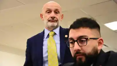El fiscal que destapó la estafa de los planes sociales celebró el fallo, pero dejó una duda inquietante