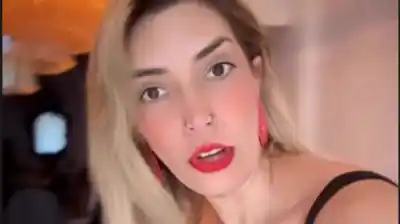 Carmiña Masi reveló la inesperada reacción de la gente en la calle tras su polémica salida de GH