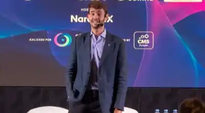 El futuro de las finanzas se debate en Salta: llega el evento que reúne a los gigantes del sector
