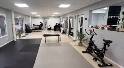 El nuevo centro de salud que sacude a la zona norte de Salta