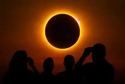 El cielo de Salta se prepara para un espectáculo único: qué pasará en febrero de 2027