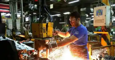 El 24% de las pymes ya no llega a pagar: la morosidad se duplicó y enciende alarmas