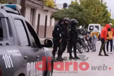 Lo ayudaron a llegar a su casa y horas después lo hallaron sin vida: qué se sabe