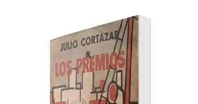 El misterio de la puerta prohibida que Cortázar nunca quiso revelar