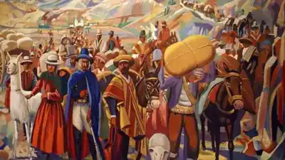 El feriado que Jujuy espera desde hace décadas: el Congreso vuelve a tener la palabra
