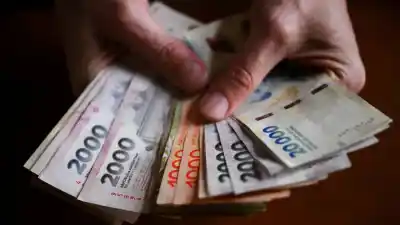 Sacar un préstamo en San Juan: los 3 errores que pueden convertir la ayuda en un dolor de cabeza