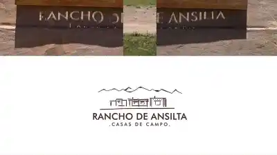 Rancho de Ansilta: el refugio escondido en San Juan que te hace olvidar el tiempo
