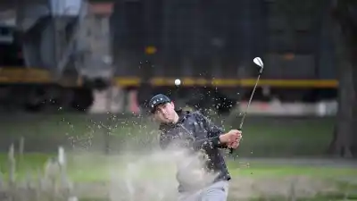 El golf santafesino: una tradición que se expande por toda la provincia