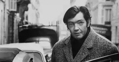 La novela de Cortázar que quedó eclipsada por Rayuela y hoy vuelve a fascinar
