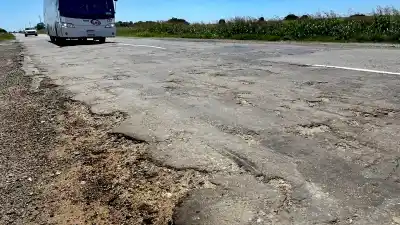 El misterio de los USD3.000 millones retenidos: obras clave para Córdoba siguen en pausa