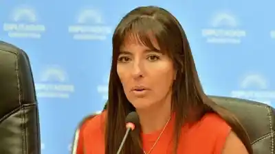 Alcoholemia al volante: el proyecto que busca que manejar borracho sea delito antes de matar