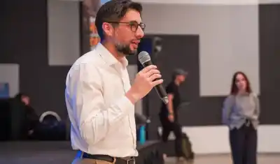 El fuerte reclamo del intendente de Merlo: “Las noticias negativas no traen turistas”