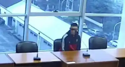 Detienen a “Antenita”: la escalada delictiva que terminó con vecinos atrapándolo en Las Talitas