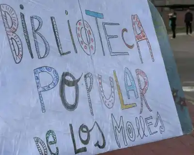 Poesía y territorio: Los Molles se prepara para una jornada única del Festival Internacional Caminar