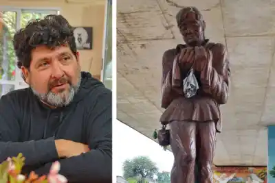 Huaico Hondo: el barrio que esconde 126 años de historia y un nombre con raíces quichuas