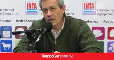 Alambrados en Santa Cruz: cuánto cuesta hoy construir un metro y por qué se disparó