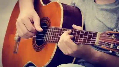 El programa que financia tu música: grabá en un estudio de primer nivel sin gastar un centavo