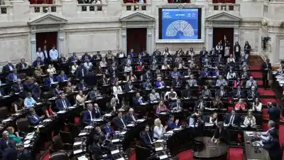 El plan de Milei para el BCRA que esconde un detalle que nadie vio