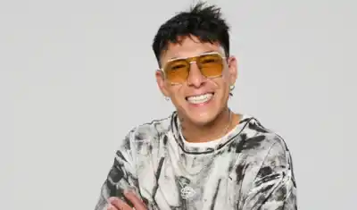 La jugada legal que frenó el sueldo de Brian Sarmiento en pleno Gran Hermano