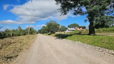El Ceibal: los cortes de luz que tienen a los vecinos al borde del colapso