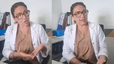 El dramático desplome de la natalidad en Entre Ríos y la advertencia de una cirujana: “Cada chico vale oro”