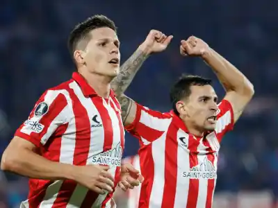 La agenda futbolera de hoy: todos los partidos, horarios y señales