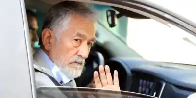 El PJ albertista sale al cruce: respaldo total a los suyos y denuncia de persecución