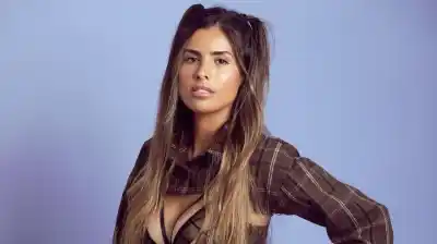 La Justicia Federal agrava el caso de la influencer tucumana: ¿qué más descubrieron en su contra?