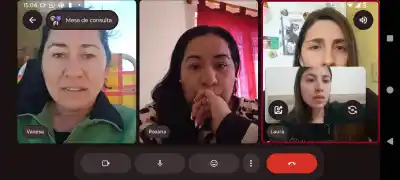 Más de 360 productores ya se capacitaron con el programa 'Mi Próximo Paso'